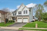 25 Francis Dr - Photo 3