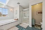 25 Francis Dr - Photo 30