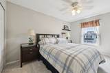 25 Francis Dr - Photo 31