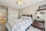 25 Francis Dr - Photo 32