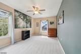 25 Francis Dr - Photo 33