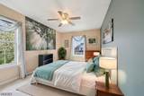 25 Francis Dr - Photo 34
