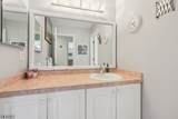 25 Francis Dr - Photo 35