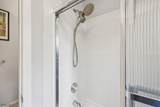 25 Francis Dr - Photo 36