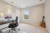 25 Francis Dr - Photo 37