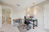25 Francis Dr - Photo 38