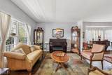 25 Francis Dr - Photo 4