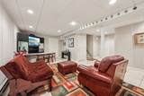 25 Francis Dr - Photo 40
