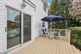 25 Francis Dr - Photo 41