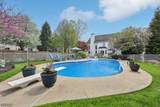 25 Francis Dr - Photo 43