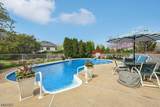 25 Francis Dr - Photo 44