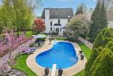 25 Francis Dr - Photo 45