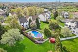 25 Francis Dr - Photo 46