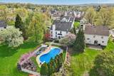 25 Francis Dr - Photo 47