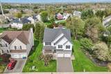 25 Francis Dr - Photo 48
