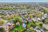 25 Francis Dr - Photo 49