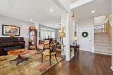 25 Francis Dr - Photo 6