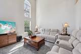 25 Francis Dr - Photo 7