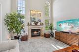 25 Francis Dr - Photo 8