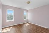 133 N Maple Ave - Photo 2