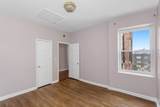 133 N Maple Ave - Photo 7