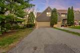 47 Manchester Ln - Photo 1
