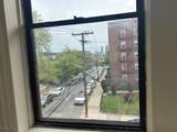 33 62Nd St - Photo 21