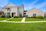 1 Rutland Ln - Photo 1