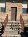 212 N Oaks Blvd - Photo 1