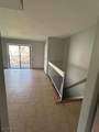 212 N Oaks Blvd - Photo 10