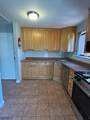 212 N Oaks Blvd - Photo 11