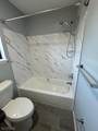 212 N Oaks Blvd - Photo 2