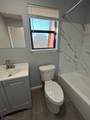 212 N Oaks Blvd - Photo 3