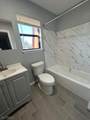 212 N Oaks Blvd - Photo 4