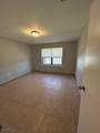 212 N Oaks Blvd - Photo 5
