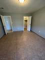 212 N Oaks Blvd - Photo 6
