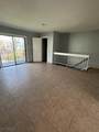 212 N Oaks Blvd - Photo 7