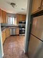212 N Oaks Blvd - Photo 9