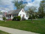 20 Saint Charles Ave - Photo 2