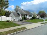 20 Saint Charles Ave - Photo 3