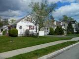 20 Saint Charles Ave - Photo 4