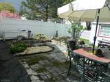 20 Saint Charles Ave - Photo 5