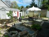 20 Saint Charles Ave - Photo 6