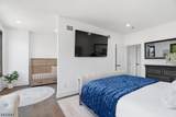 9 Minerva St - Photo 11