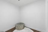 9 Minerva St - Photo 14