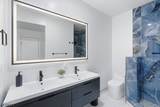 9 Minerva St - Photo 15