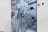 9 Minerva St - Photo 16