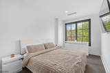 9 Minerva St - Photo 17