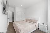 9 Minerva St - Photo 18