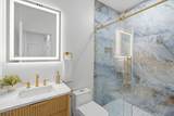 9 Minerva St - Photo 19